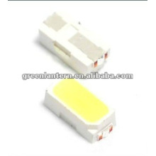 60mA hoch lu 3014 führte smd